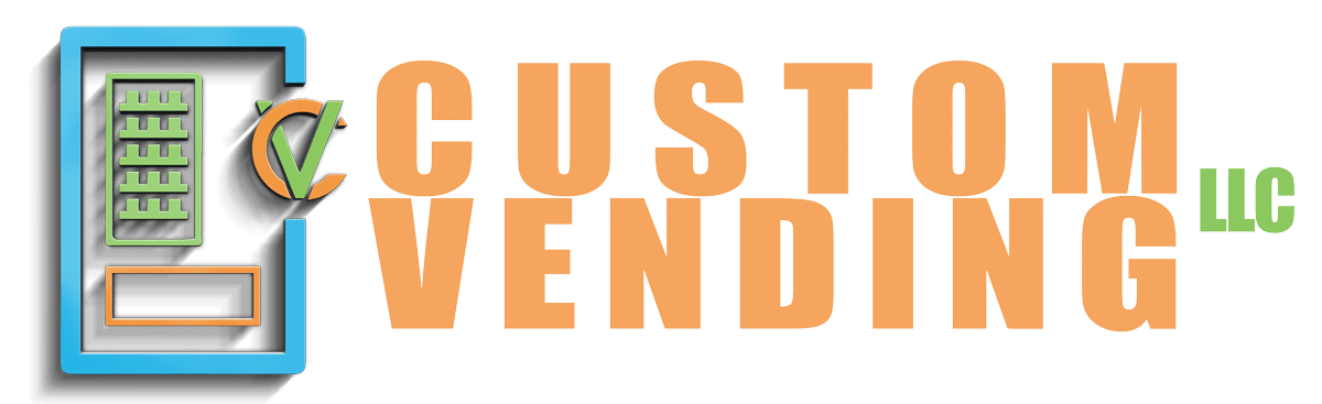 logo1