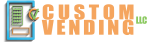 logo1